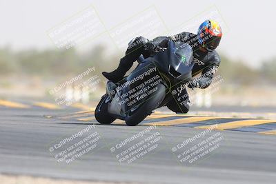 media/Oct-18-2024-CVMA Practice Friday (Fri) [[5e0cf27f9e]]/5-Group 4 and Trackday/Session 3 (Turn 17 and 16)/